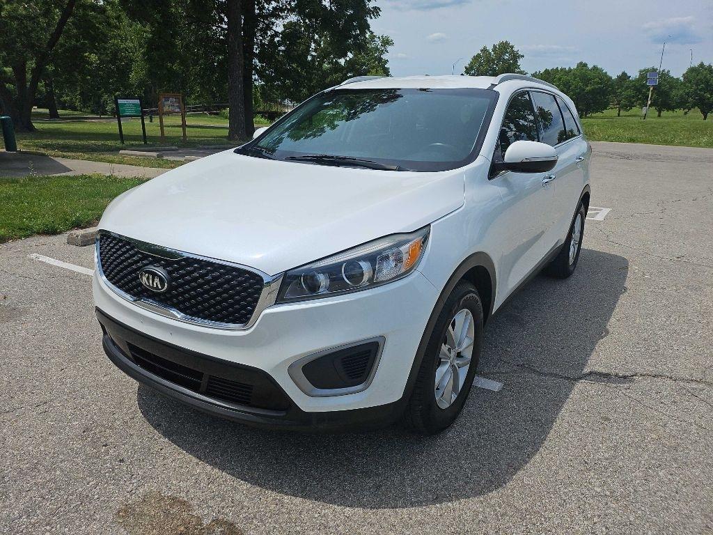 Used Cars for Sale Merriam KS 66203 Allen Automotive