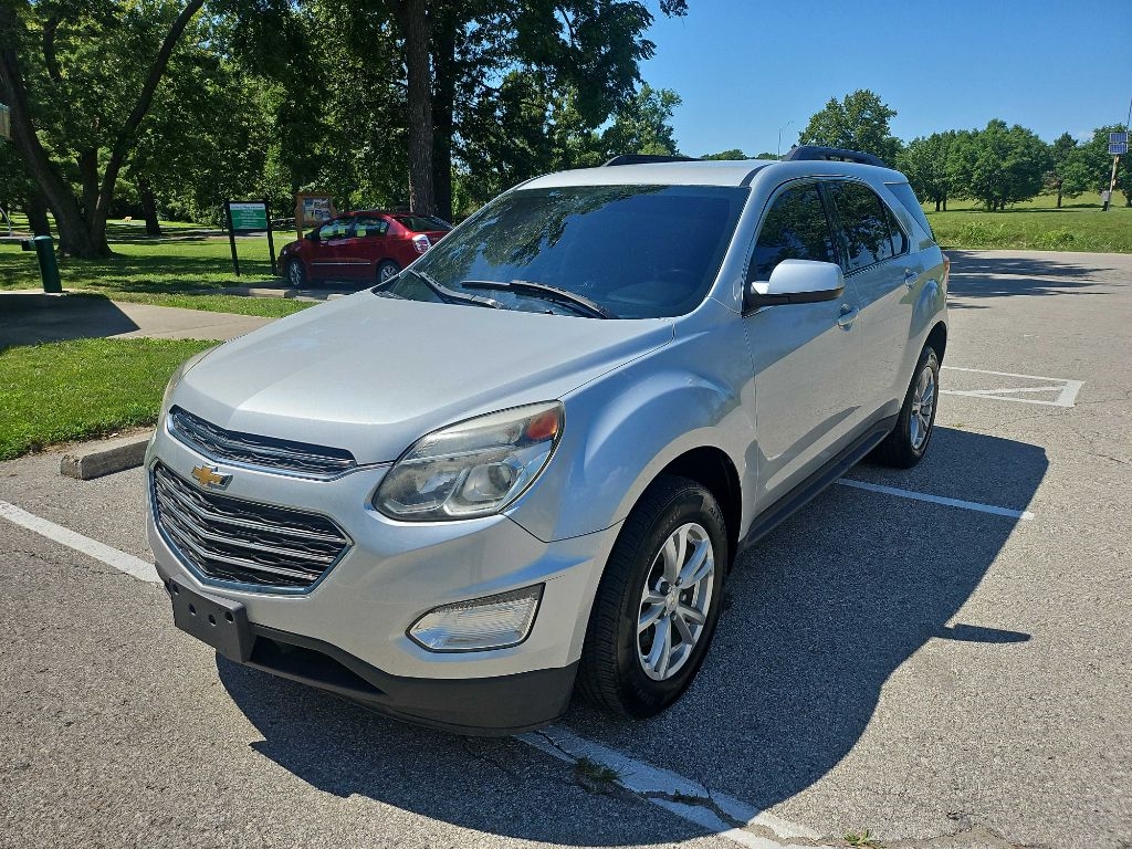 Used Cars for Sale Merriam KS 66203 Allen Automotive