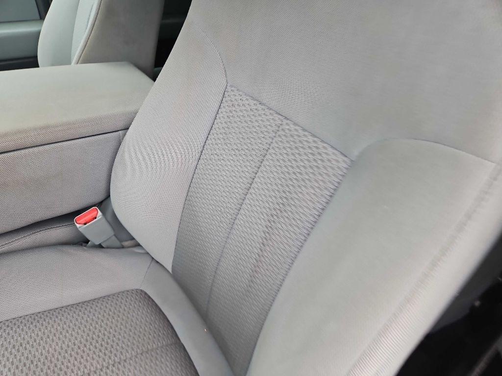 Ford F-150 XL SuperCab 8-ft. Bed 4WD 2014