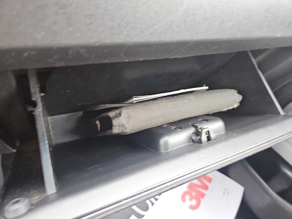 Ford F-150 XL SuperCab 8-ft. Bed 4WD 2014