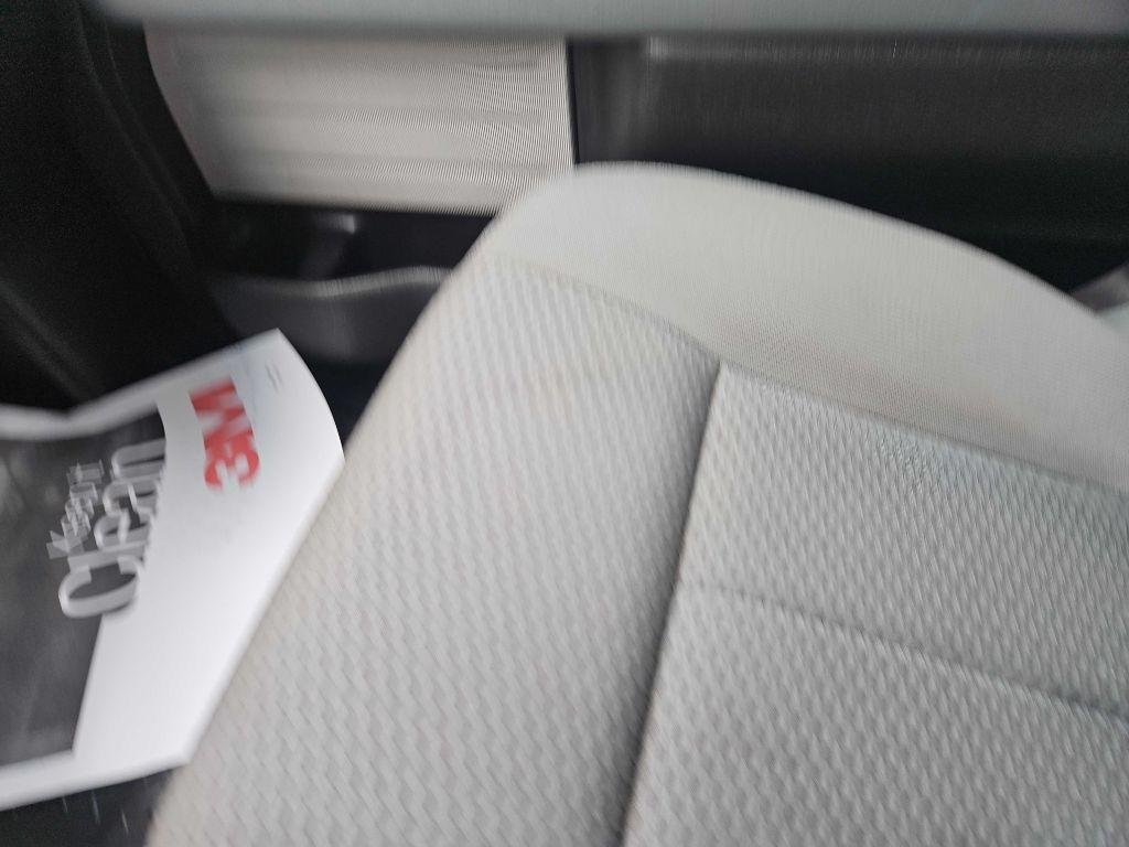 Ford F-150 XL SuperCab 8-ft. Bed 4WD 2014