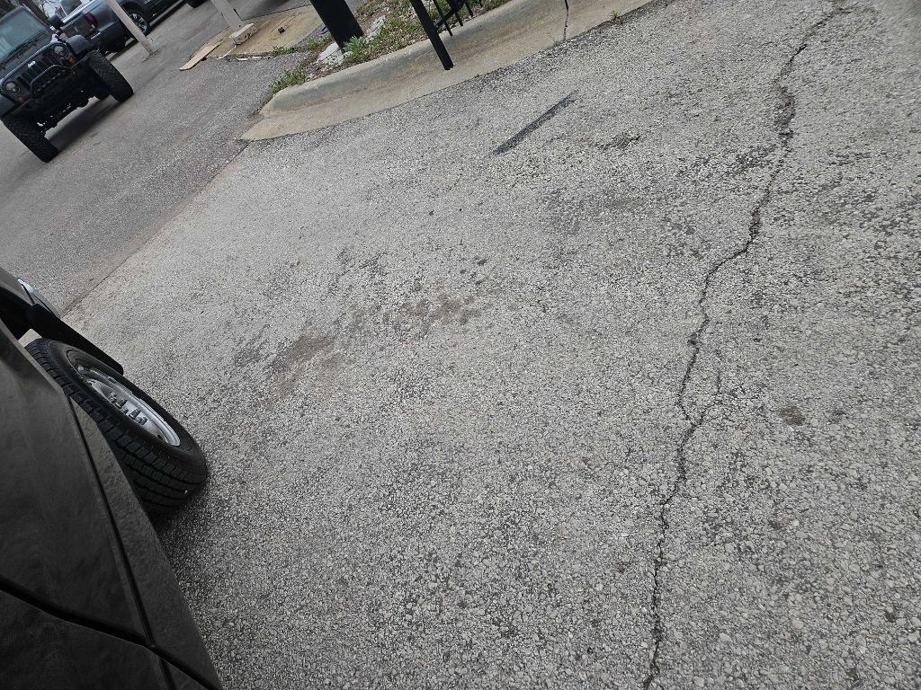 Ford F-150 XL SuperCab 8-ft. Bed 4WD 2014