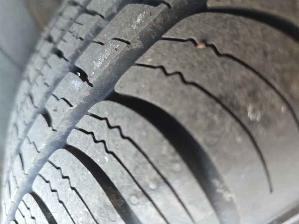 Subaru Outback 2.5i 2013