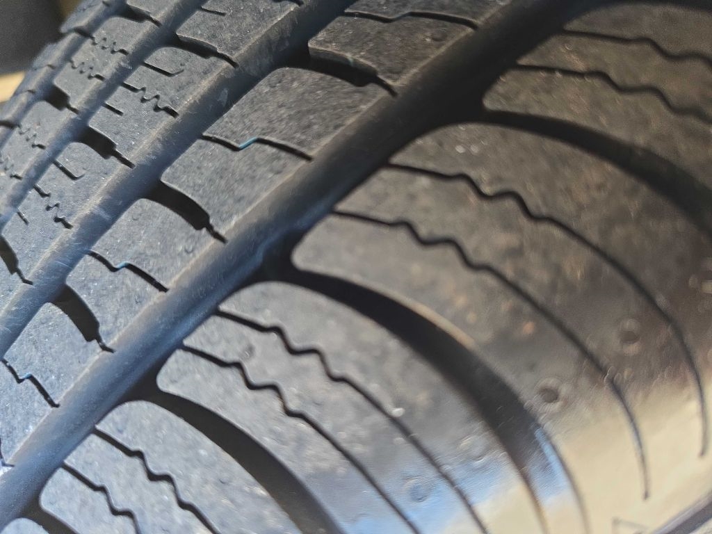 Subaru Outback 2.5i 2013