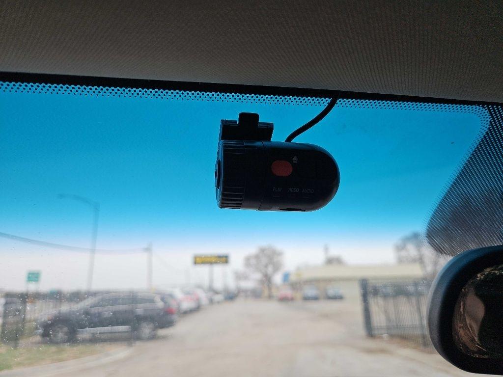 Chevrolet Silverado 1500 LS Crew Cab 4WD 2010