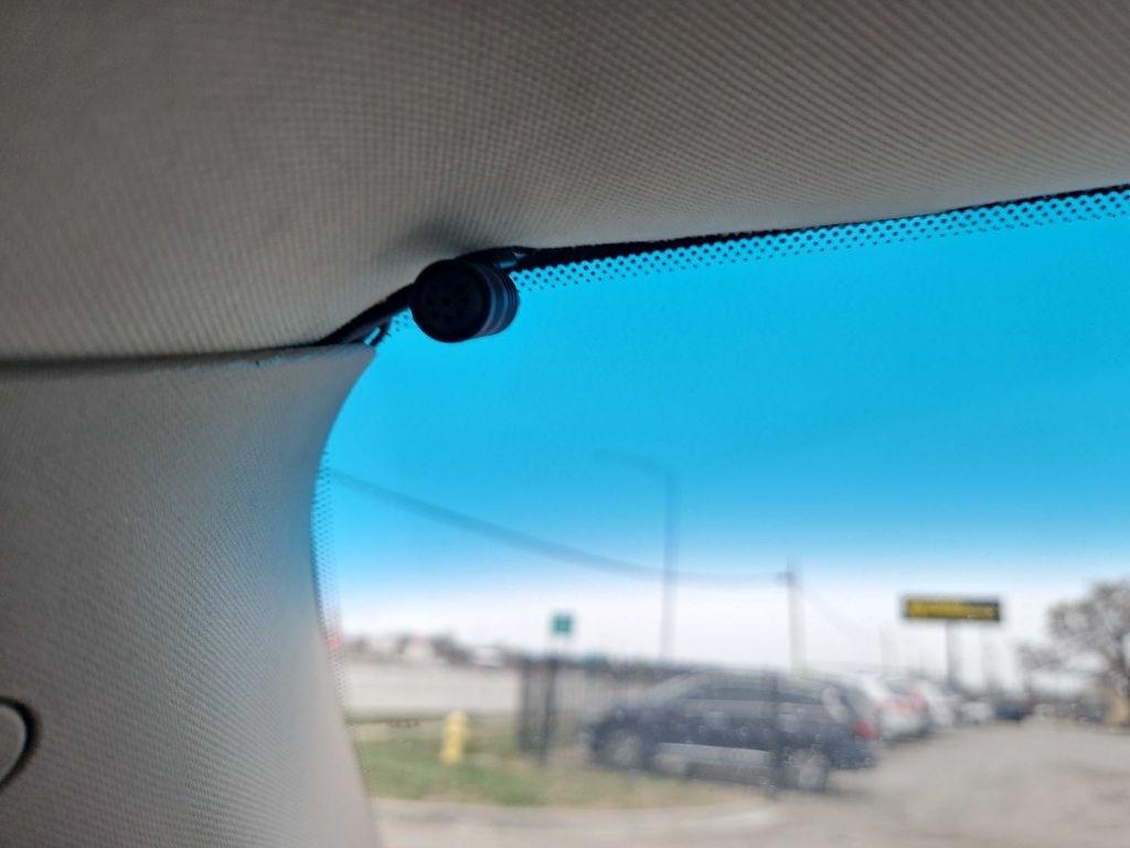 Chevrolet Silverado 1500 LS Crew Cab 4WD 2010