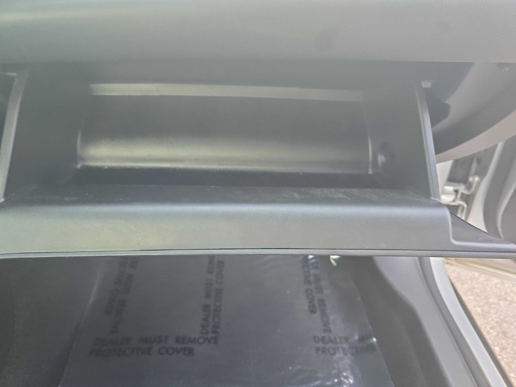 Chevrolet Malibu 1FL 2021