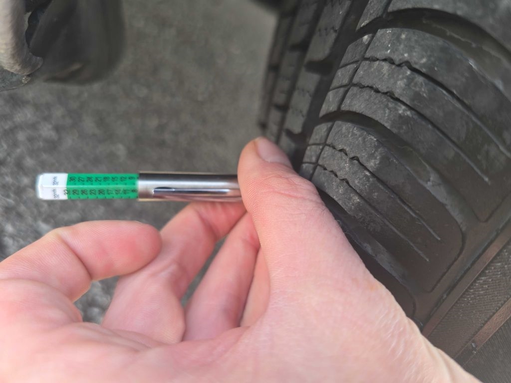 Chevrolet Malibu 1FL 2021