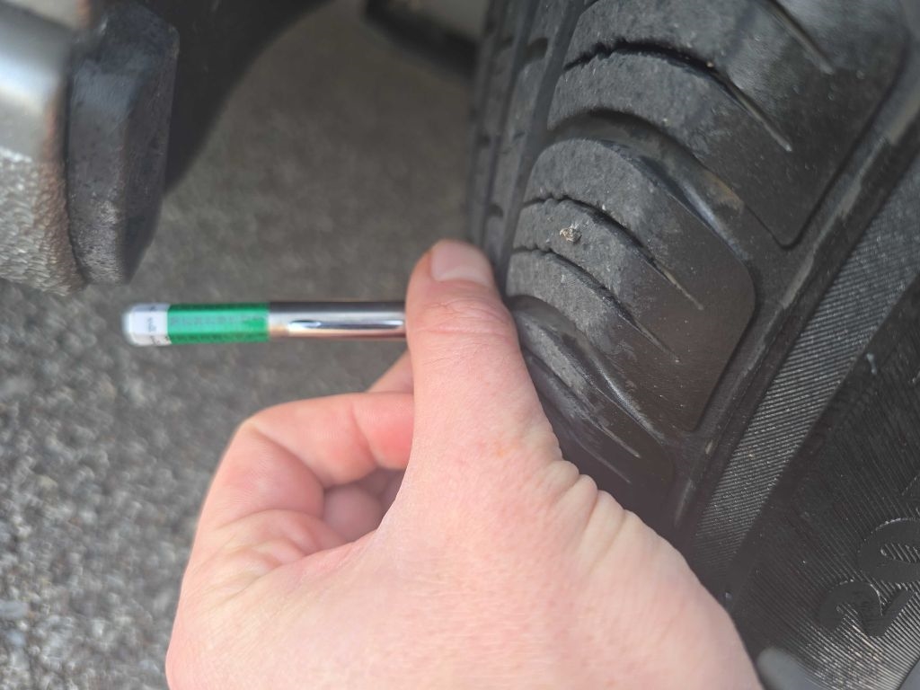 Chevrolet Malibu 1FL 2021