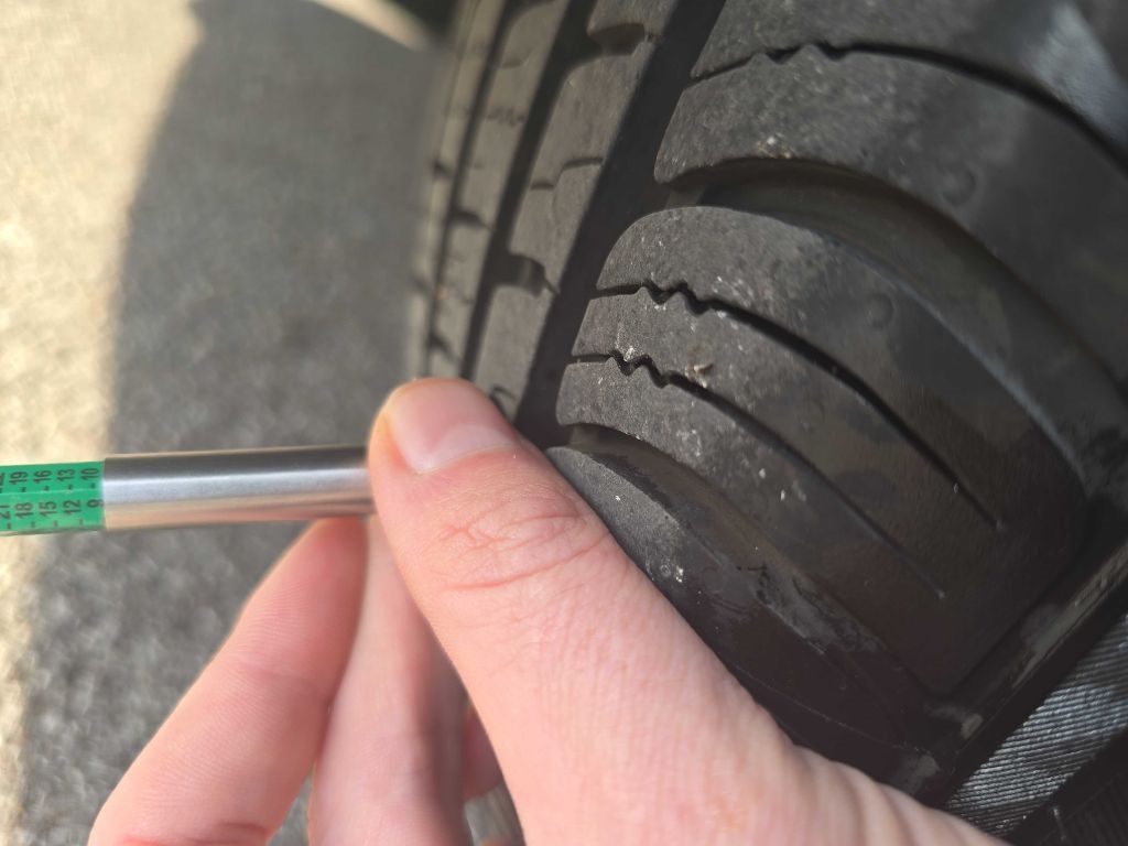 Chevrolet Malibu 1FL 2021