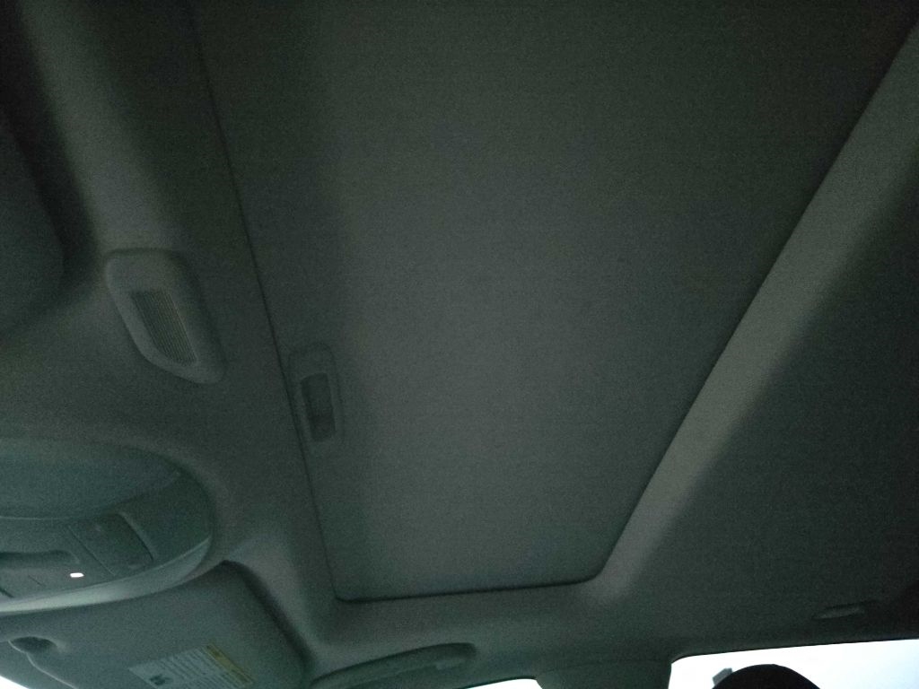 Infiniti QX60 PURE 2020