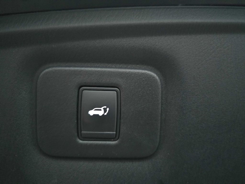 Infiniti QX60 PURE 2020