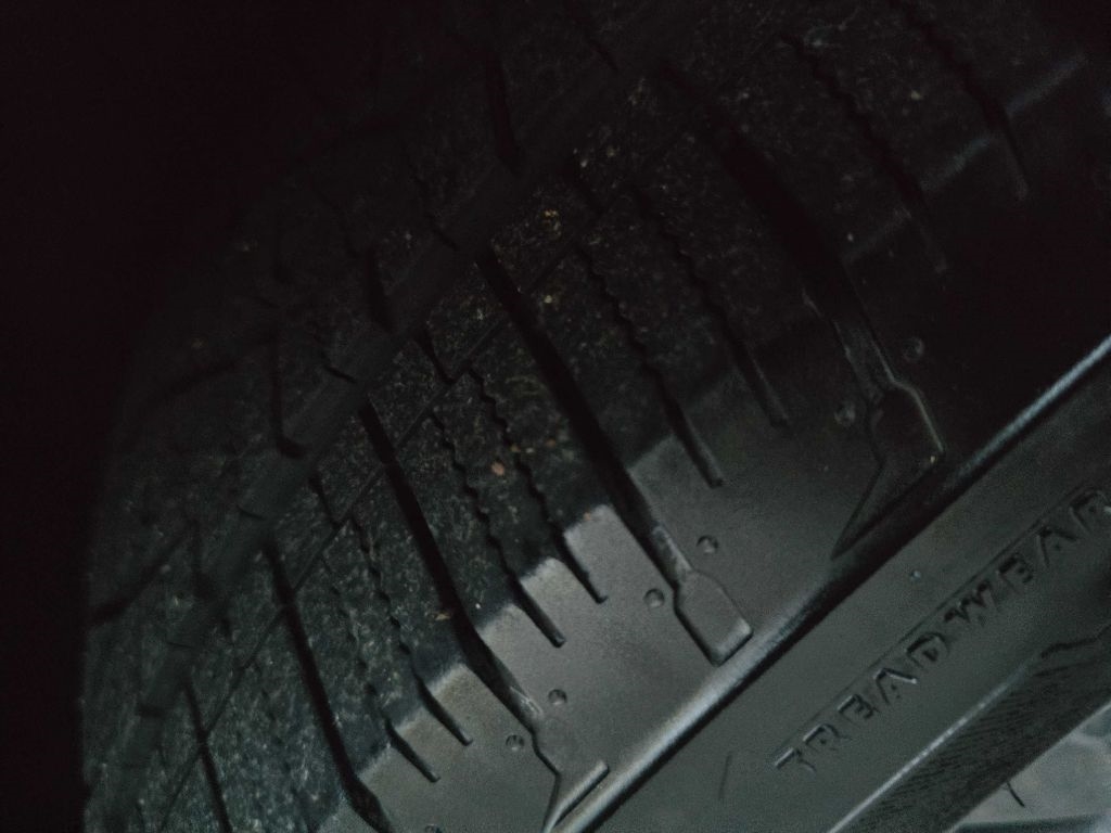 Infiniti QX60 PURE 2020