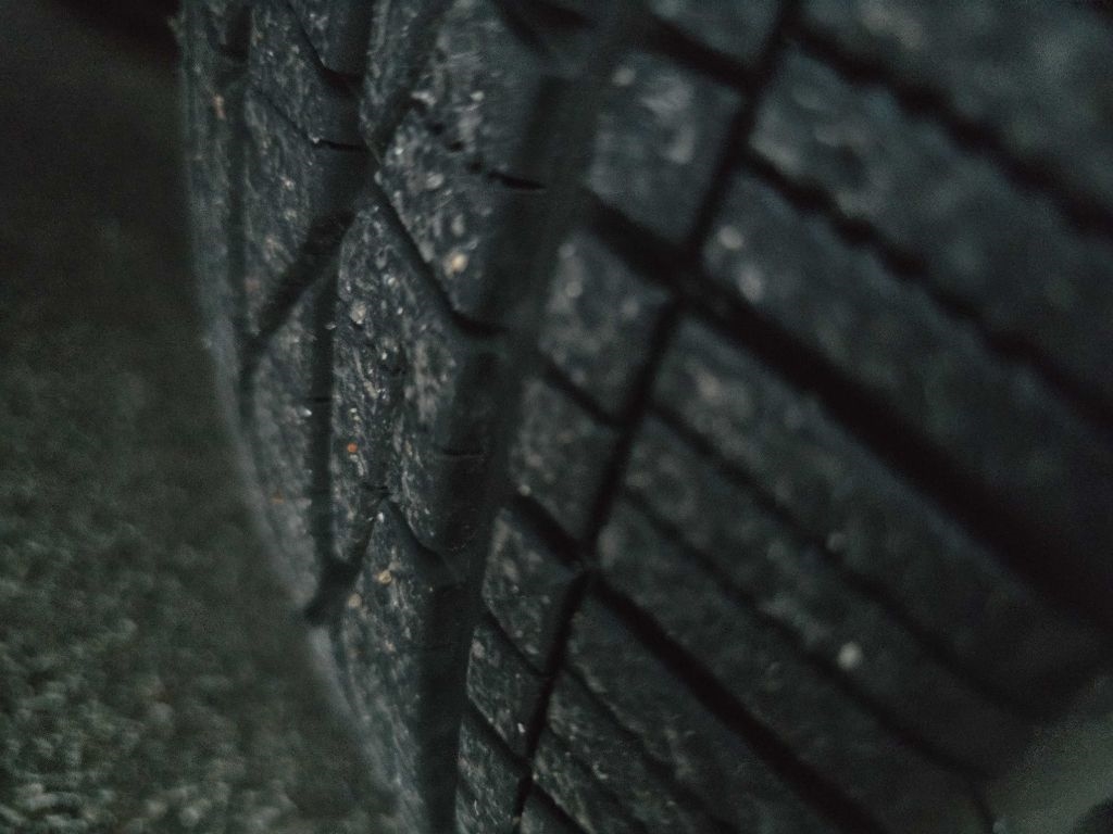 Infiniti QX60 PURE 2020