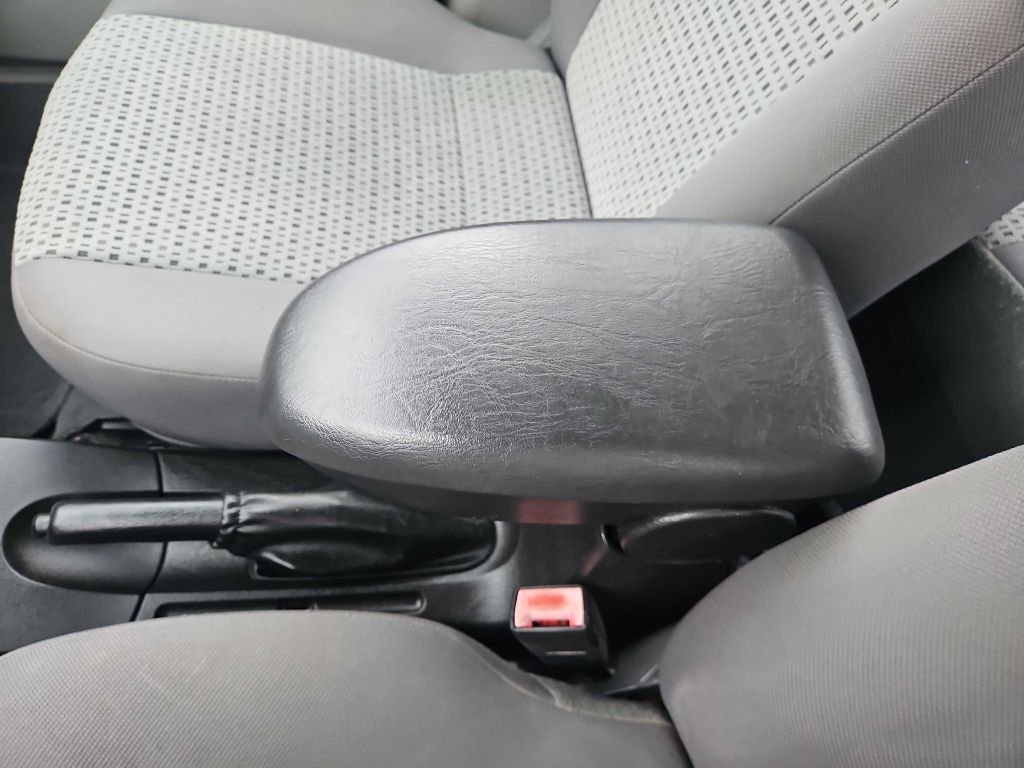 Ford Focus ZX4 S 2006