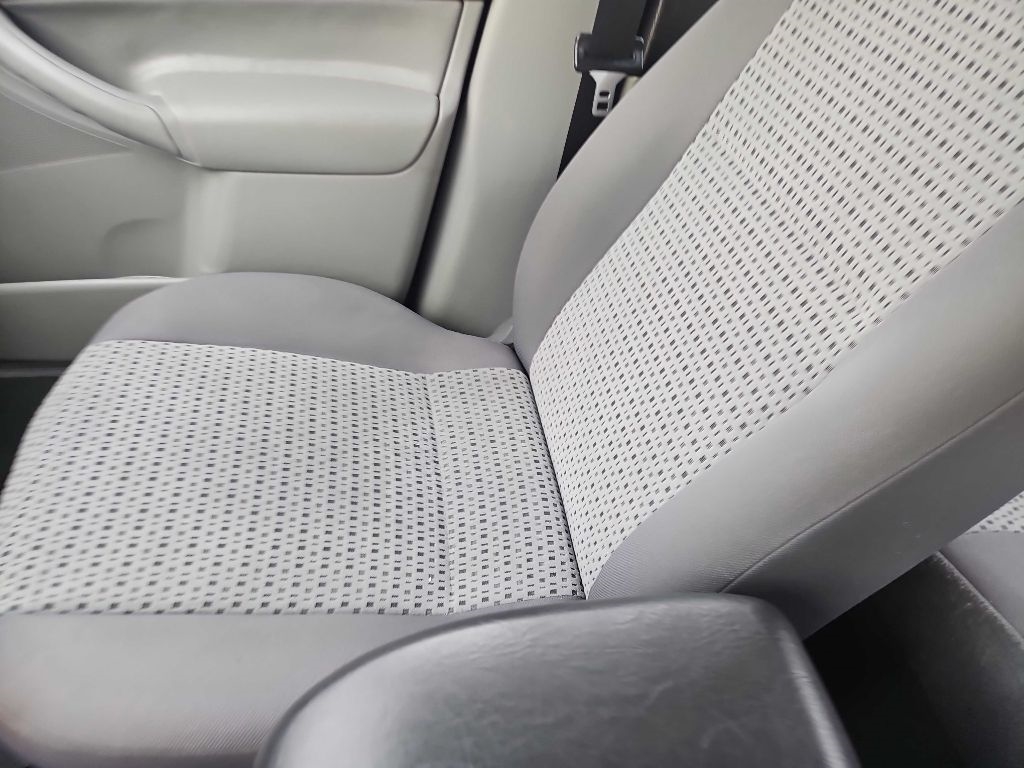 Ford Focus ZX4 S 2006