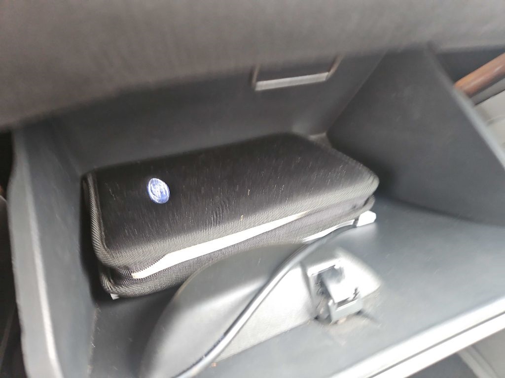 Ford Focus ZX4 S 2006