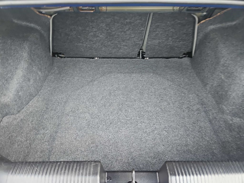 Ford Focus ZX4 S 2006