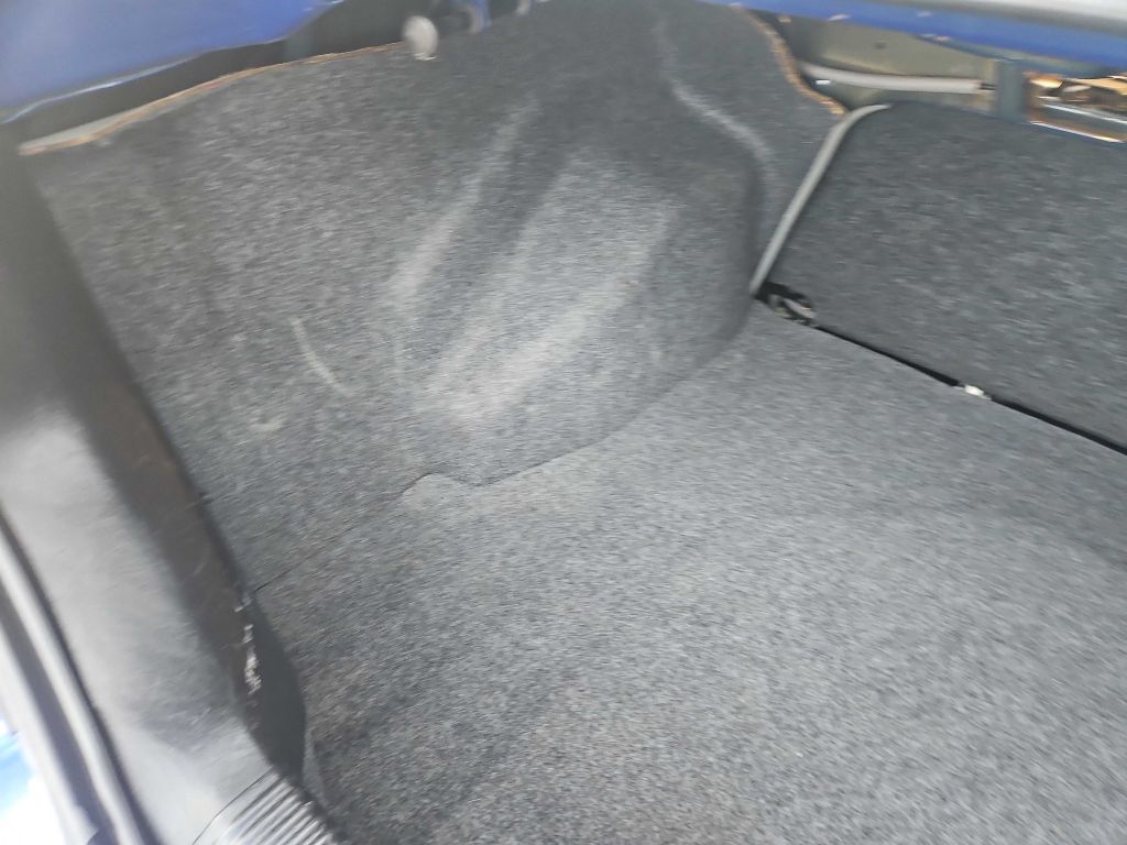 Ford Focus ZX4 S 2006