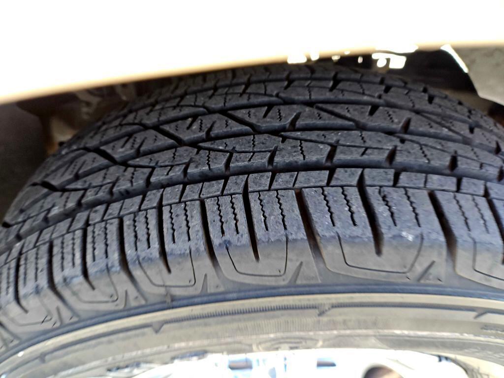 Ford F-150 WS Reg. Cab Short Bed 2WD 1999