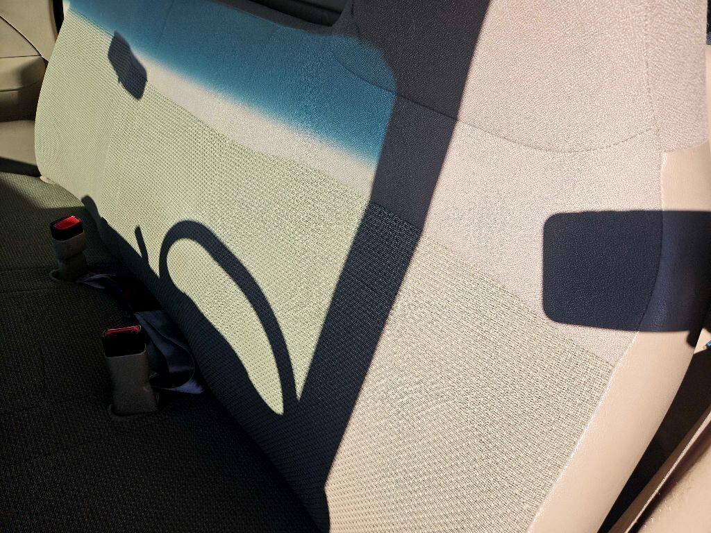 Ford F-150 WS Reg. Cab Short Bed 2WD 1999