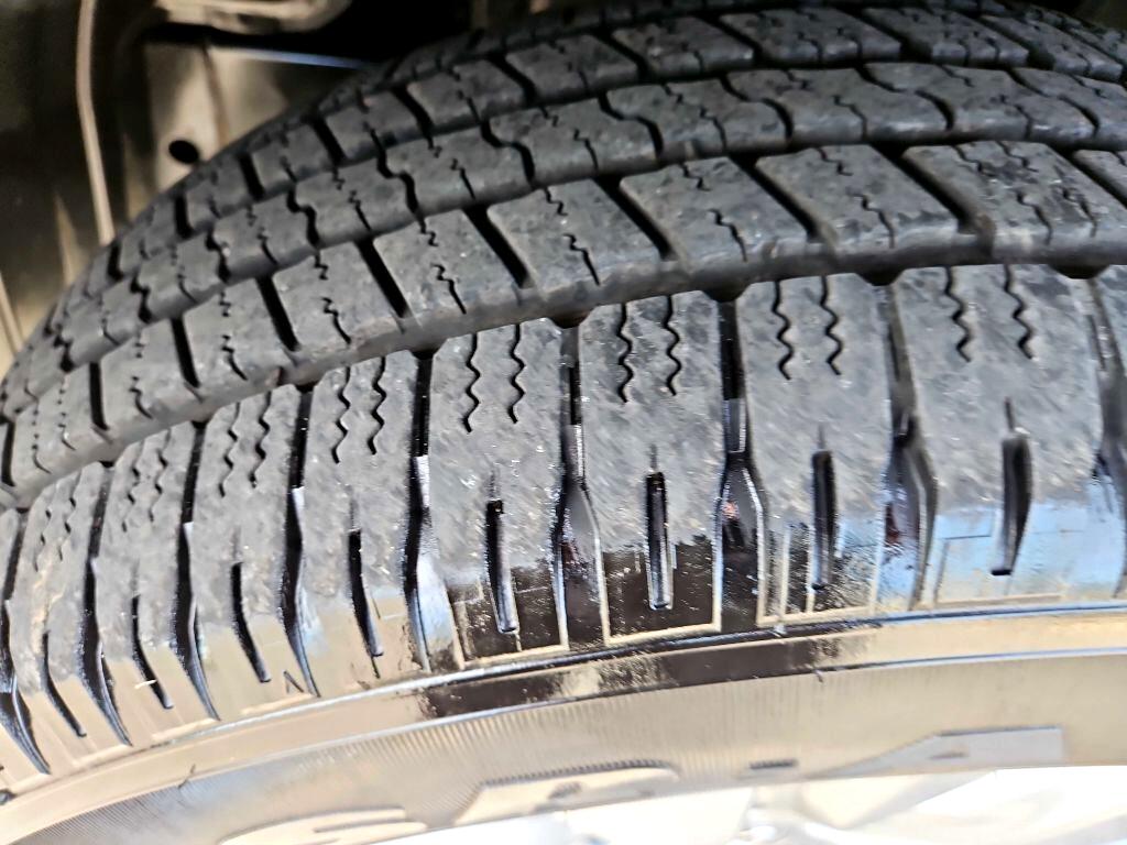 Infiniti QX80 Limited 4WD 2016