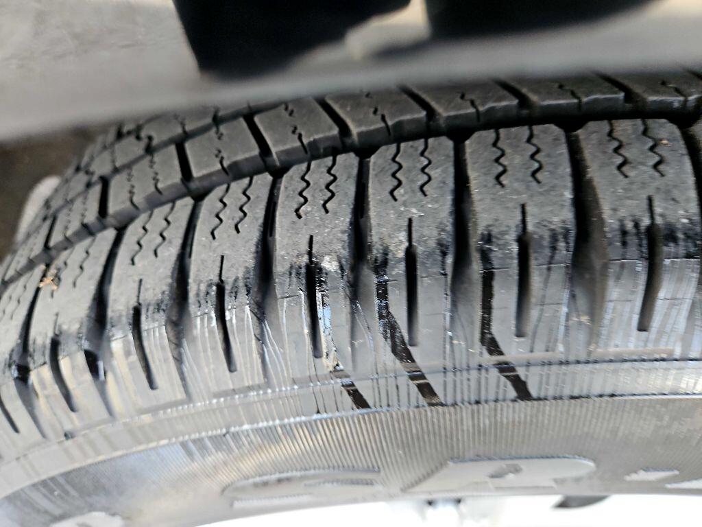 Infiniti QX80 Limited 4WD 2016