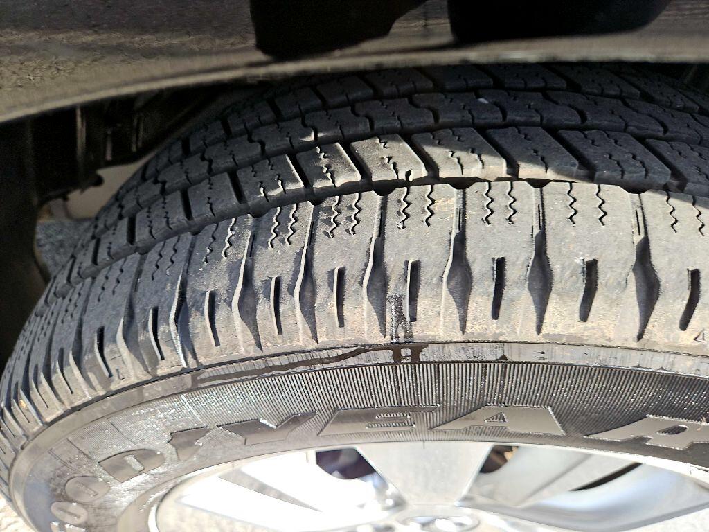 Infiniti QX80 Limited 4WD 2016