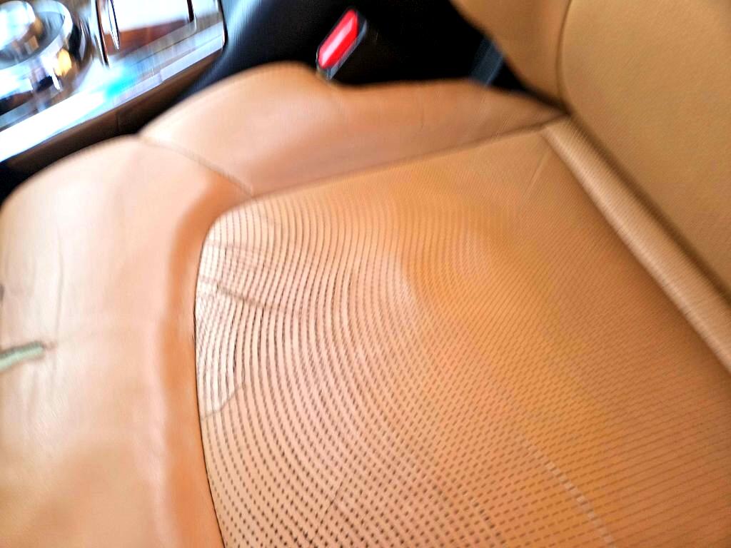 Infiniti QX80 Limited 4WD 2016