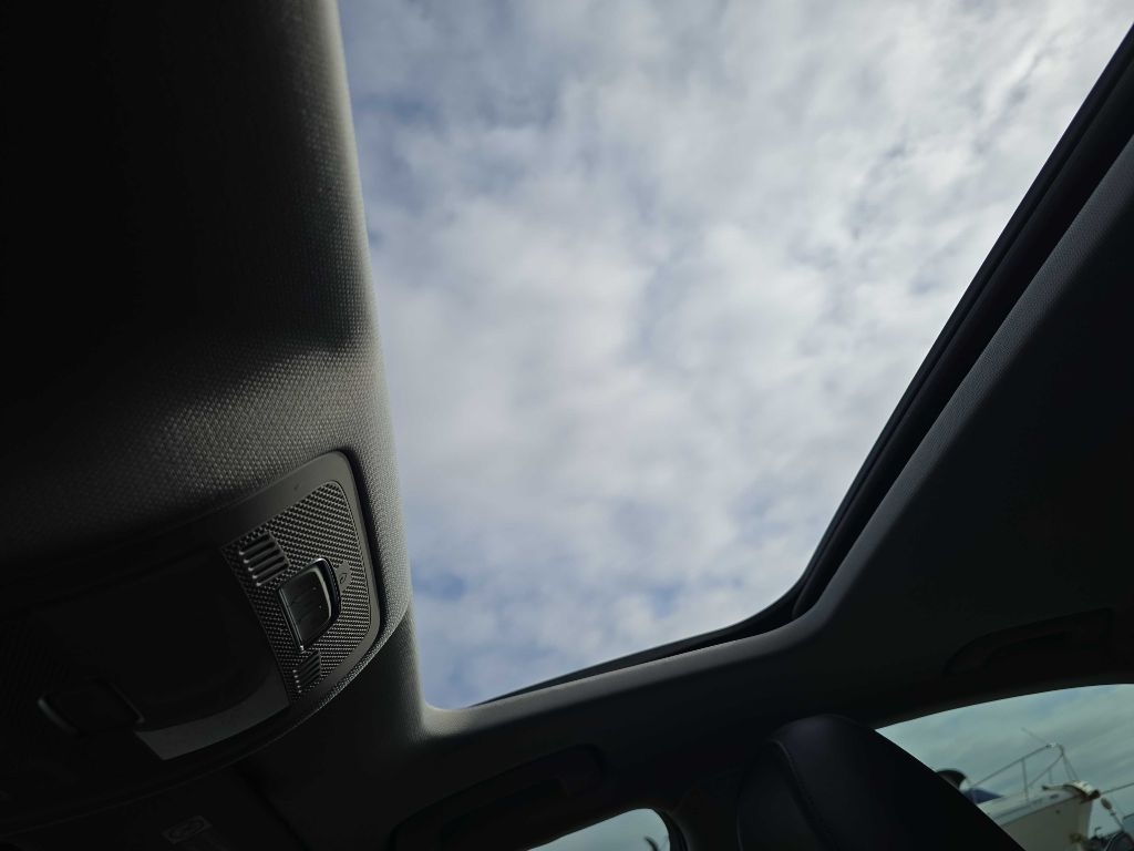 Audi A4 2.0T Premium quattro Sedan AWD 8A 2016