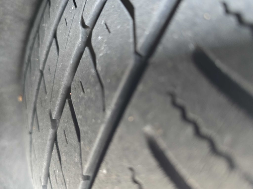 Audi A4 2.0T Premium quattro Sedan AWD 8A 2016