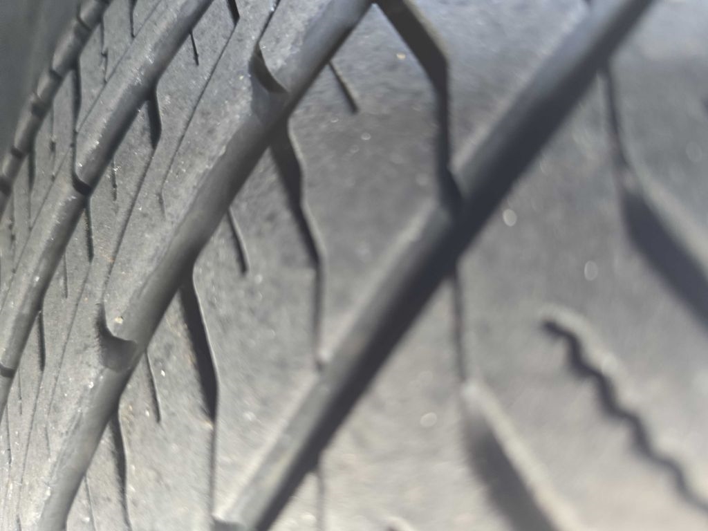 Audi A4 2.0T Premium quattro Sedan AWD 8A 2016