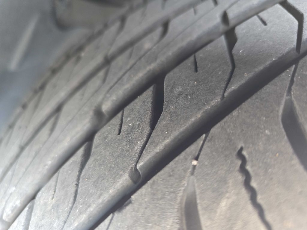 Audi A4 2.0T Premium quattro Sedan AWD 8A 2016