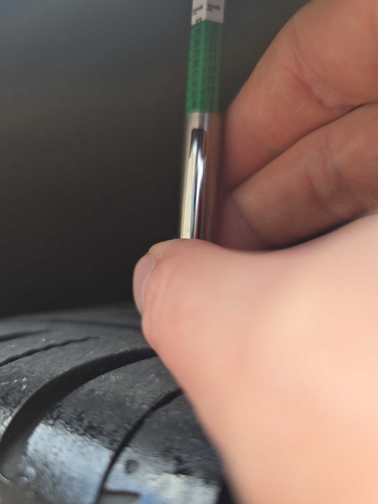 Audi A4 2.0T Premium quattro Sedan AWD 8A 2016