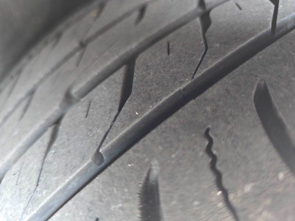 Audi A4 2.0T Premium quattro Sedan AWD 8A 2016