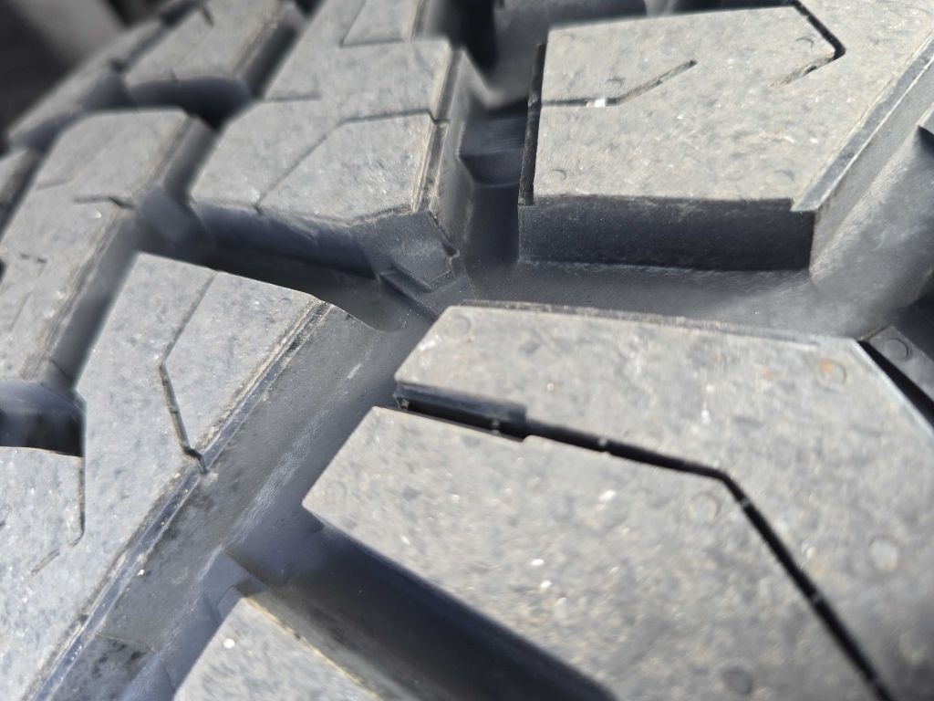 Jeep Wrangler Unlimited Sahara 4WD 2016