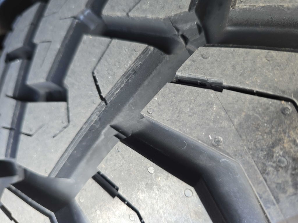 Jeep Wrangler Unlimited Sahara 4WD 2016