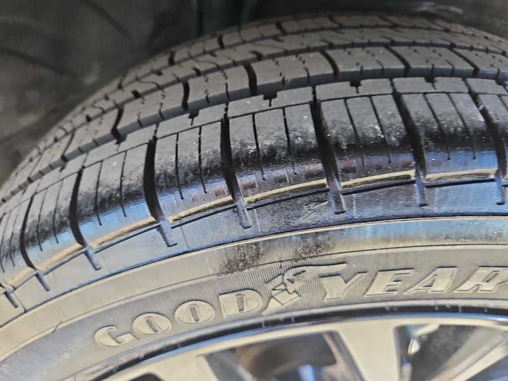 Mitsubishi Outlander Sport 2.0 ES 4WD CVT 2019