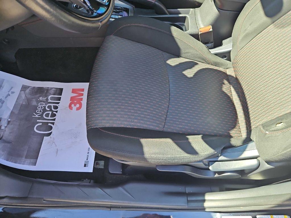 Mitsubishi Outlander Sport 2.0 ES 4WD CVT 2019