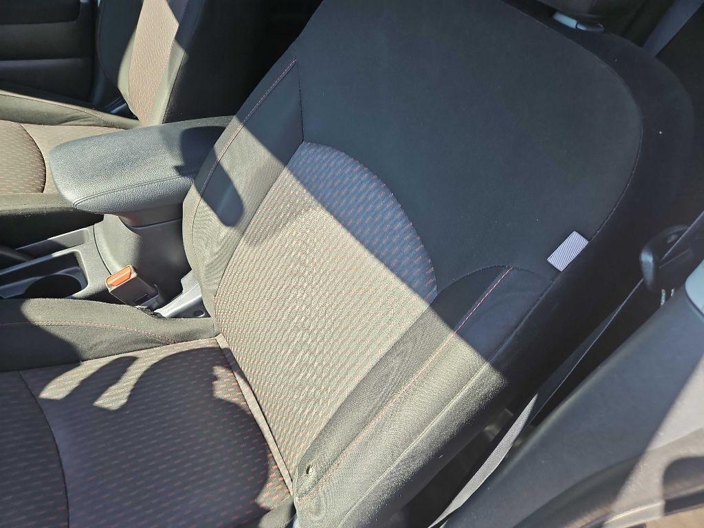 Mitsubishi Outlander Sport 2.0 ES 4WD CVT 2019