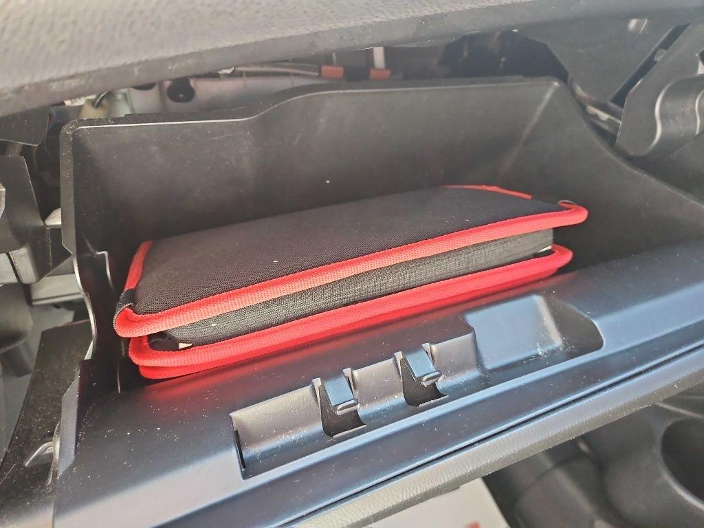 Mitsubishi Outlander Sport 2.0 ES 4WD CVT 2019