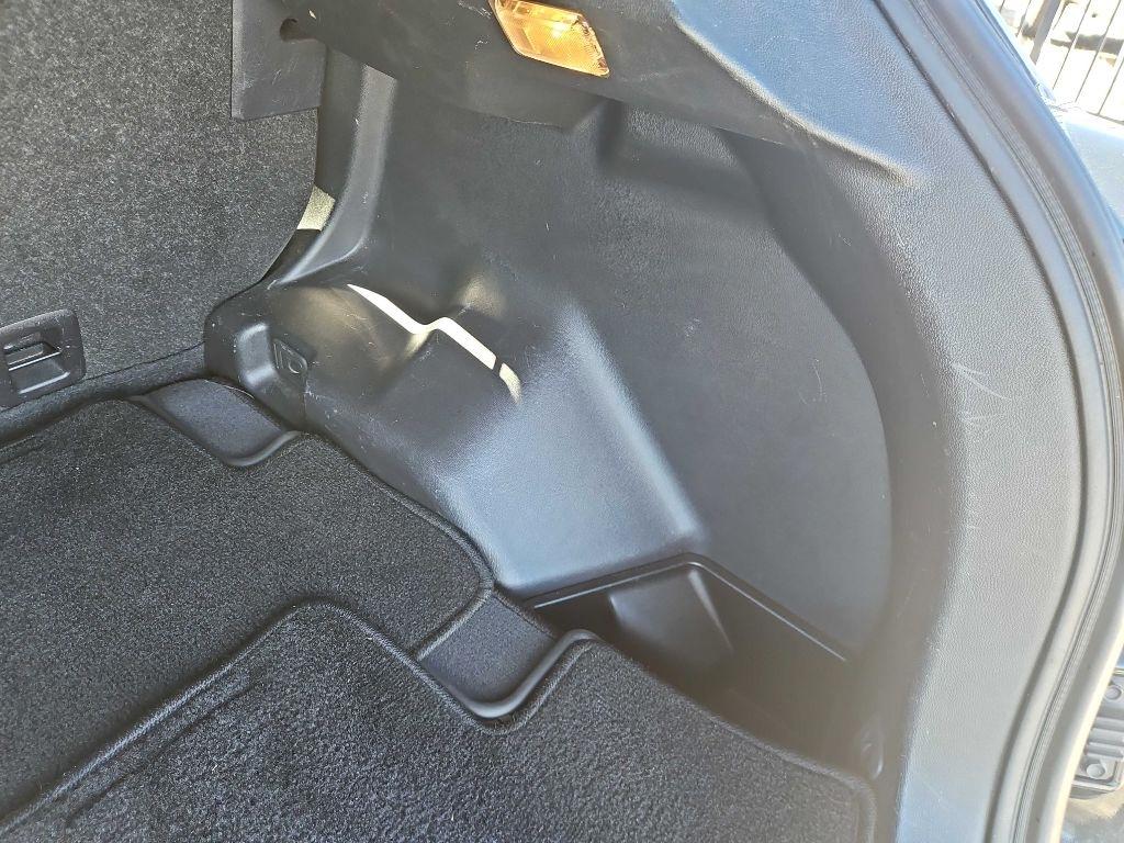 Mitsubishi Outlander Sport 2.0 ES 4WD CVT 2019