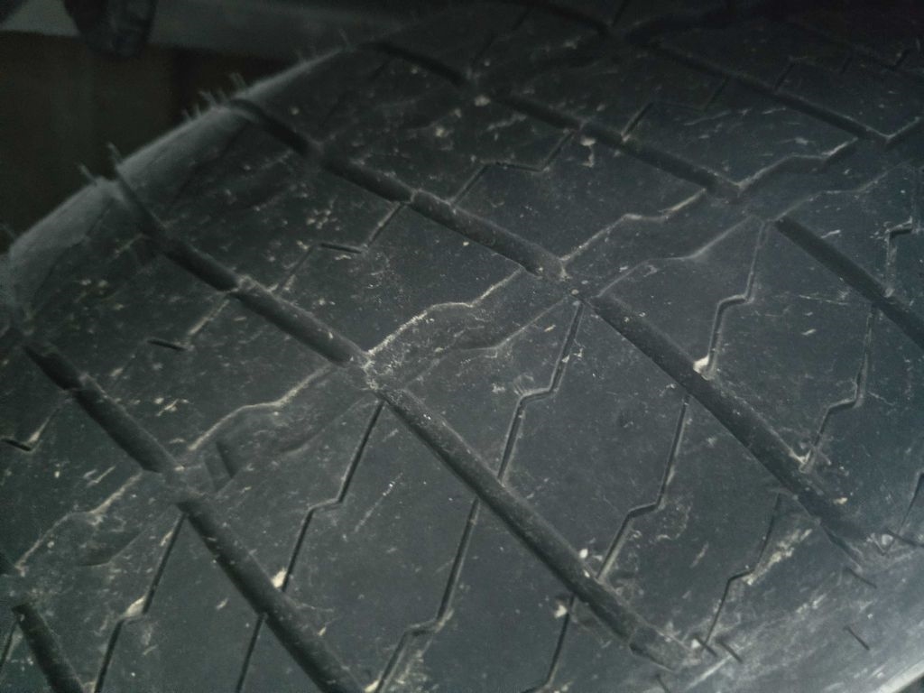 RAM 1500 SLT Crew Cab LWB 4WD 2017