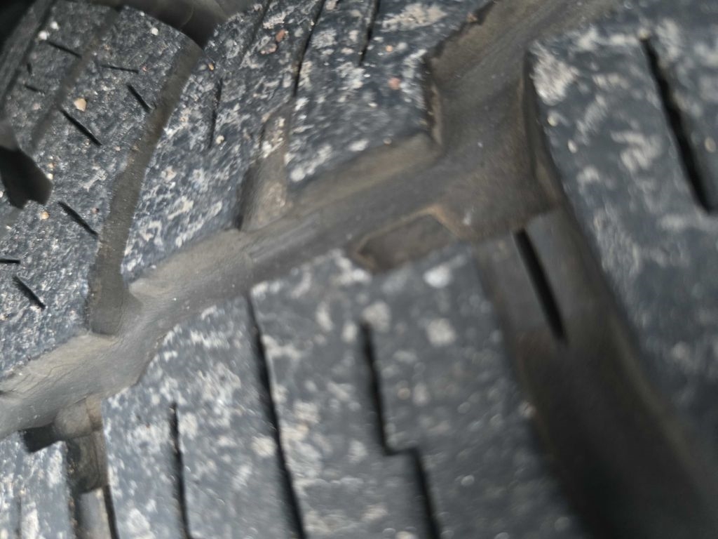 RAM 1500 SLT Crew Cab LWB 4WD 2017