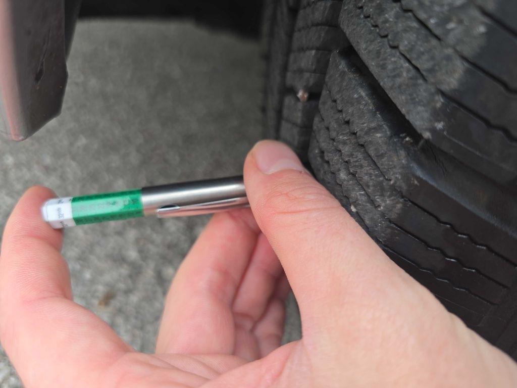 Honda Odyssey Touring 2013