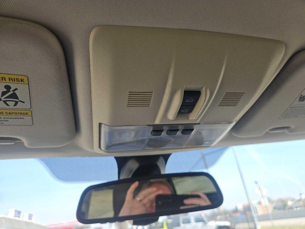 Land Rover Range Rover Sport HSE 2010