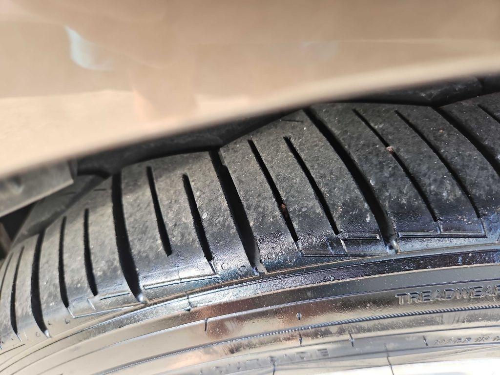 Land Rover Range Rover Sport HSE 2010