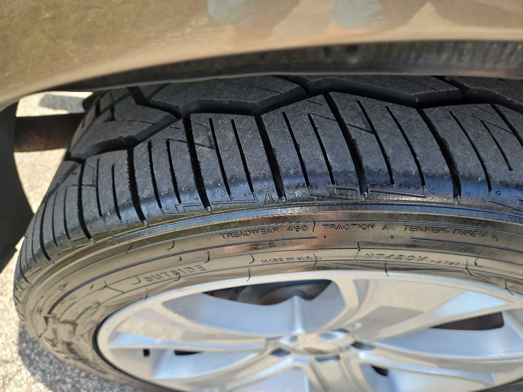 Land Rover Range Rover Sport HSE 2010