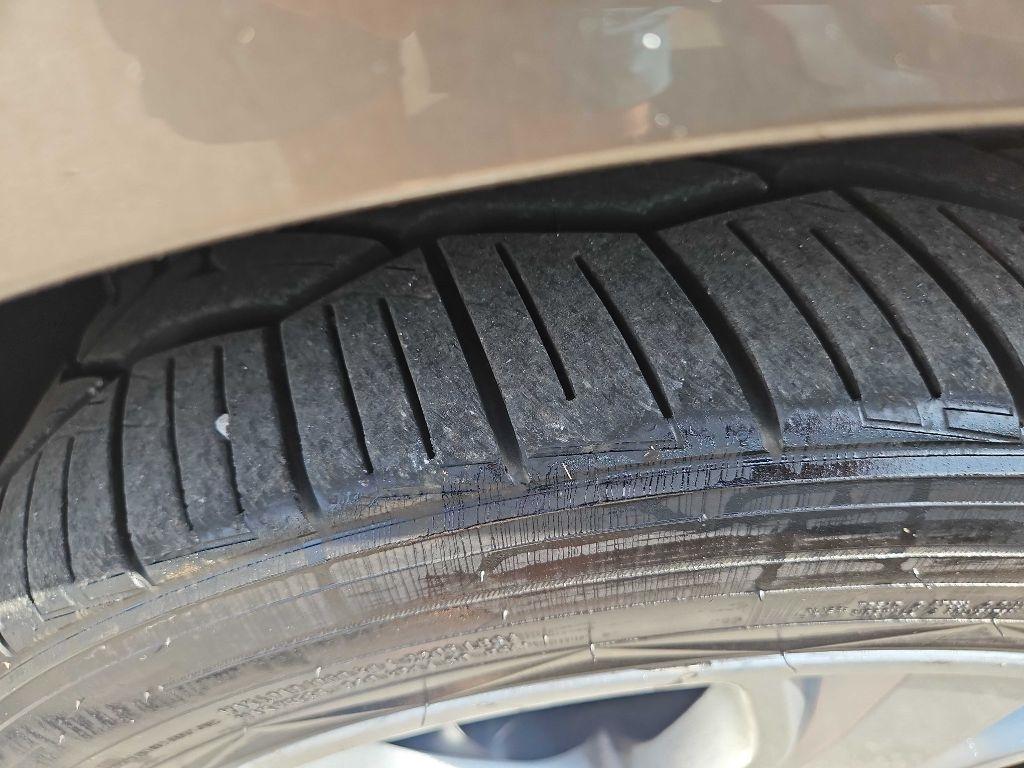 Land Rover Range Rover Sport HSE 2010