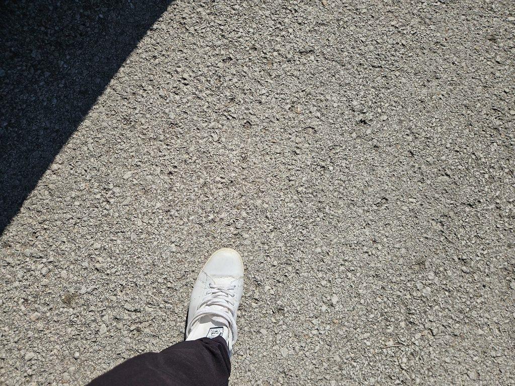 Chevrolet Impala LT1 3.5L 2007